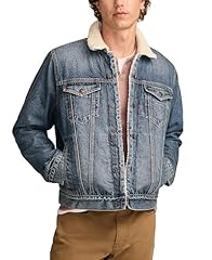 Lucky brand men for sale  Delivered anywhere in UK