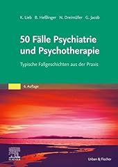 Fälle psychiatrie psychothera gebraucht kaufen  Wird an jeden Ort in Deutschland