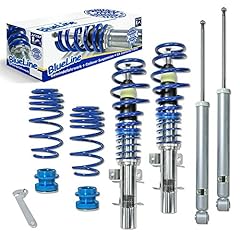 Jom 741072 suspension d'occasion  Livré partout en France