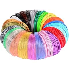 Pen printer filament for sale  Delivered anywhere in USA 