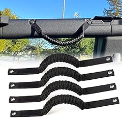 Sukemichi roll bar for sale  Delivered anywhere in USA 