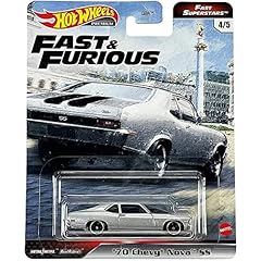 Hot wheels fast for sale  Delivered anywhere in USA 