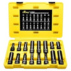 Topec piece locking for sale  Delivered anywhere in USA 