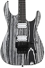 Jackson pro series for sale  Delivered anywhere in USA 