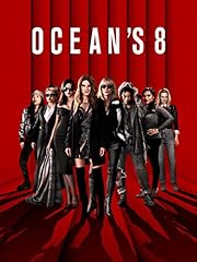 Ocean 8 for sale  Delivered anywhere in UK