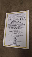 Beyond the hill d'occasion  Livré partout en Belgiqu