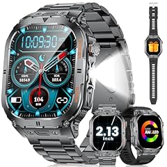Esfoe montre connectée d'occasion  Livré partout en France