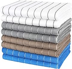 Aidea dish towels for sale  Delivered anywhere in USA 