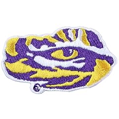 Louisiana state tigers for sale  Delivered anywhere in USA 