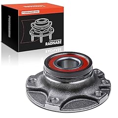 Frankberg wheel bearing for sale  Delivered anywhere in UK