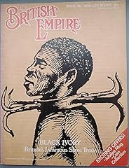 British empire number for sale  Delivered anywhere in UK