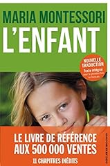Enfant nouvelle édition d'occasion  Livré partout en France