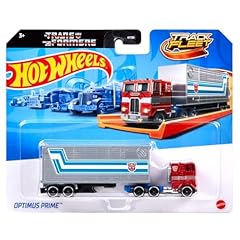 Hot wheels track for sale  Delivered anywhere in USA 