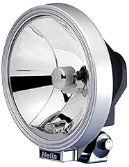 Hella 1f1 009 gebraucht kaufen  Wird an jeden Ort in Deutschland