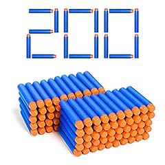 200 nerf strike for sale  Delivered anywhere in USA 