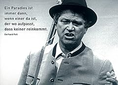 Inkognito postkarte 26708 gebraucht kaufen  Wird an jeden Ort in Deutschland