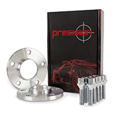 Precision 12mm wheel for sale  Delivered anywhere in UK