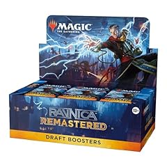 Magic gathering ravnica for sale  Delivered anywhere in UK