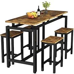 Mieres dining table for sale  Delivered anywhere in USA 