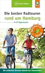 Besten radtouren rund gebraucht kaufen  Wird an jeden Ort in Deutschland