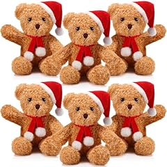 Shappy pack christmas for sale  Delivered anywhere in USA 