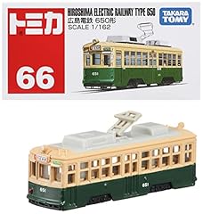 Tomica takara tommy for sale  Delivered anywhere in UK