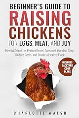 Beginner guide raising for sale  Delivered anywhere in USA 