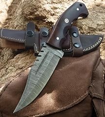 Poshland custom handmade for sale  Delivered anywhere in USA 