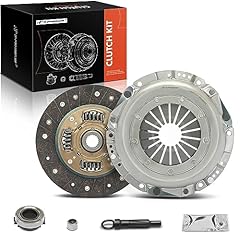 Premium transmission clutch for sale  Delivered anywhere in USA 