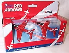 Corgi classic raf for sale  Delivered anywhere in UK