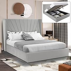 Blisswood ottoman storage for sale  Delivered anywhere in UK