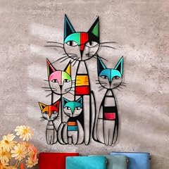 Wesiti cat wall for sale  Delivered anywhere in USA 