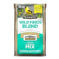 Pennington pride wild for sale  Delivered anywhere in USA 