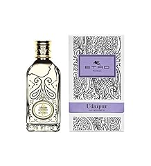 Etro udaipur eau gebraucht kaufen  Wird an jeden Ort in Deutschland