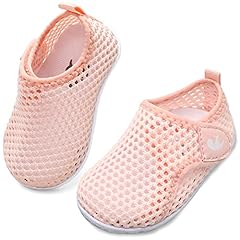 Jiasuqi summer comfort for sale  Delivered anywhere in USA 
