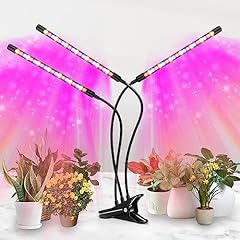 Zyzykeji led grow for sale  Delivered anywhere in USA 