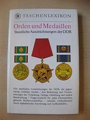 Rden medaillen staatl gebraucht kaufen  Wird an jeden Ort in Deutschland