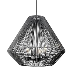 Outdoor black wicker for sale  Delivered anywhere in USA 
