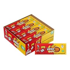 Lucas skwinkles pineapple for sale  Delivered anywhere in USA 