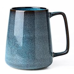 Masoline large ceramic for sale  Delivered anywhere in USA 