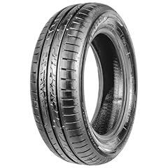 Dunlop sport blu d'occasion Dunlop sport blu d'occasion  Livré partout en France