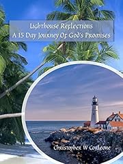 Lighthouse reflections day for sale  Delivered anywhere in USA 