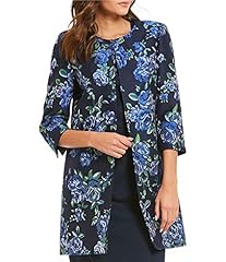 Preston york women for sale  Delivered anywhere in USA 