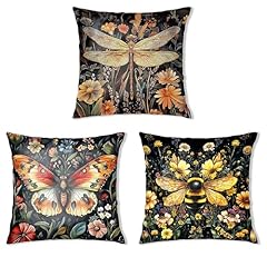 Fitie vintage dark for sale  Delivered anywhere in USA 