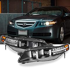 Akkon acura ua7 for sale  Delivered anywhere in USA 