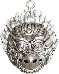 Gangesindia garuda wall for sale  Delivered anywhere in USA 