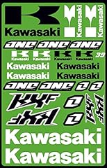 Kit stickers stickers for sale  Delivered anywhere in UK