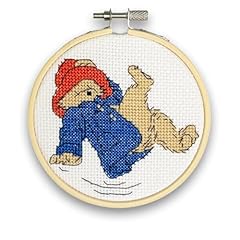Paddington dropping mini for sale  Delivered anywhere in UK