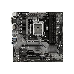 Cjwdpdswez fit asrock for sale  Delivered anywhere in USA 