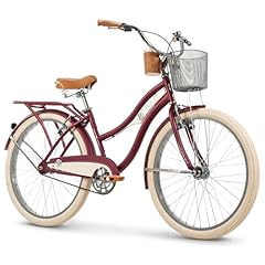 Huffy deluxe cruiser for sale  Delivered anywhere in UK